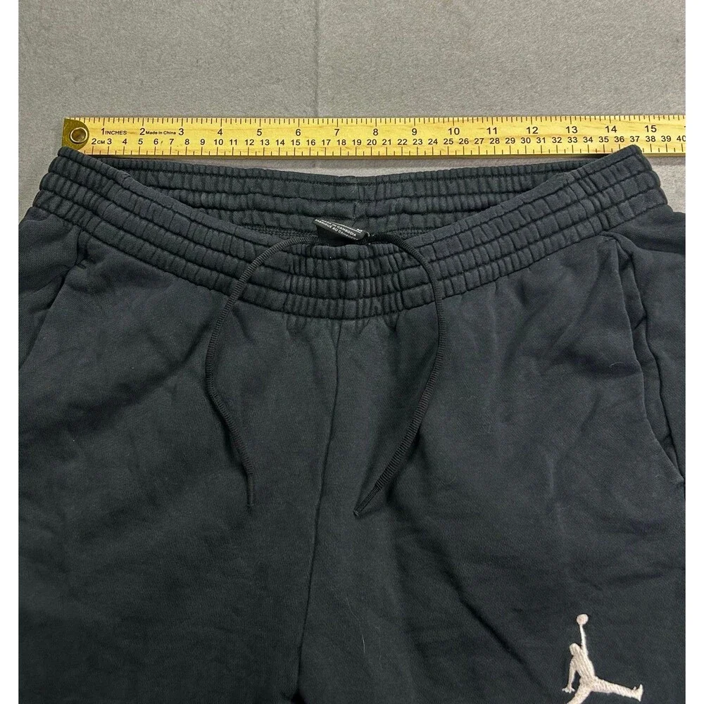 Air Jordan Nike Men’s Club Fleece Sweatpants
